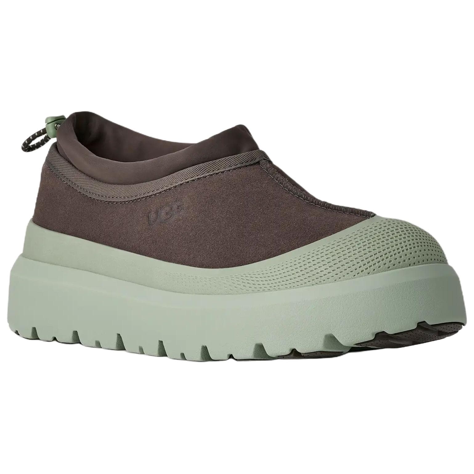 Ботинки зимние UGG Tasman Weather Hybrid - изображение 3