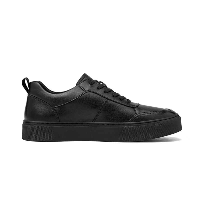 Кроссовки dunk - изображение 3
