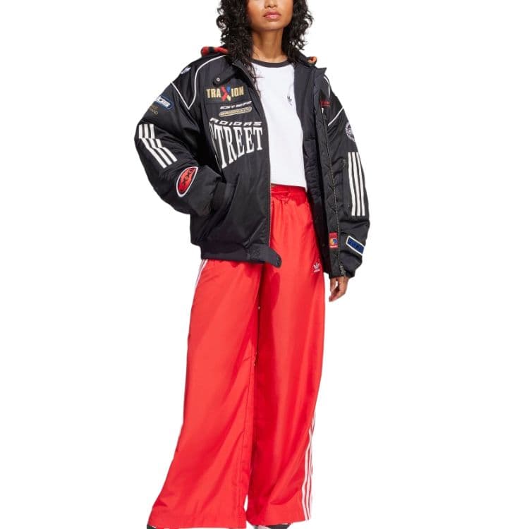 adidas Originals - изображение 4