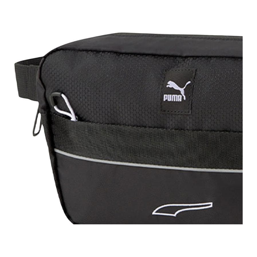 Поясная сумка PUMA - изображение 5