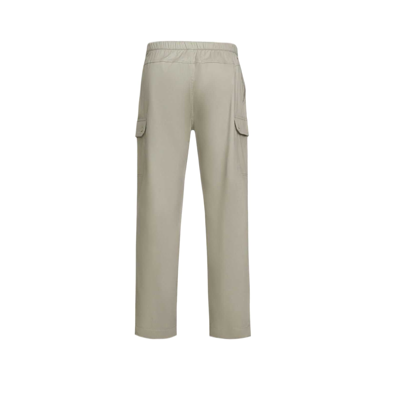 Спортивная одежда Under Armour SS26 Спортивные брюки Мужские Mori Inu - изображение 2