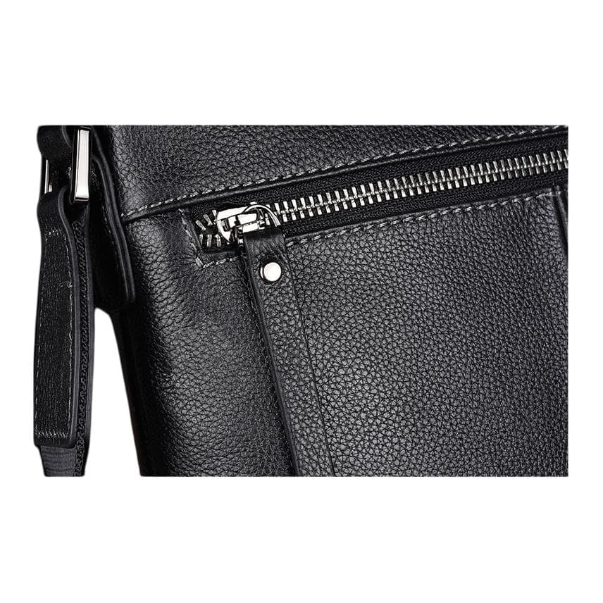 Мини-сумка Hush Puppies - изображение 5
