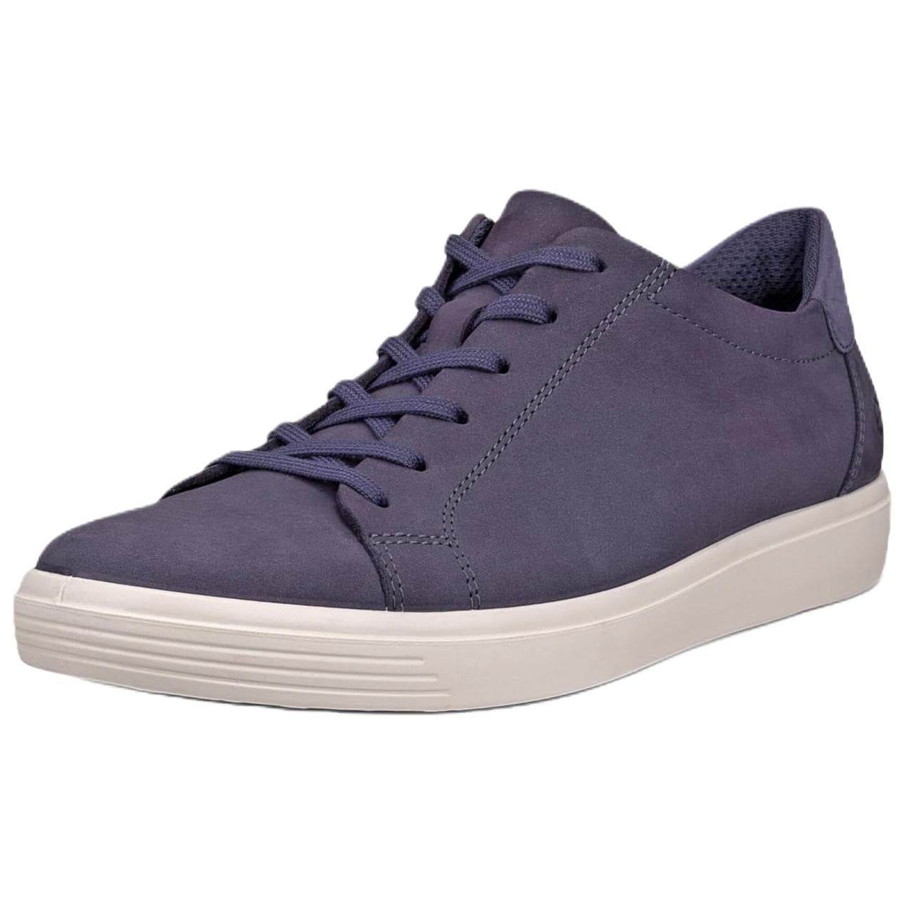 Кроссовки ecco Soft Classic - изображение 2