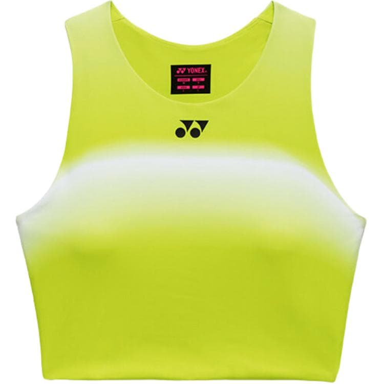 YONEX Tennis Collection Спортивные жилеты женские - изображение 1