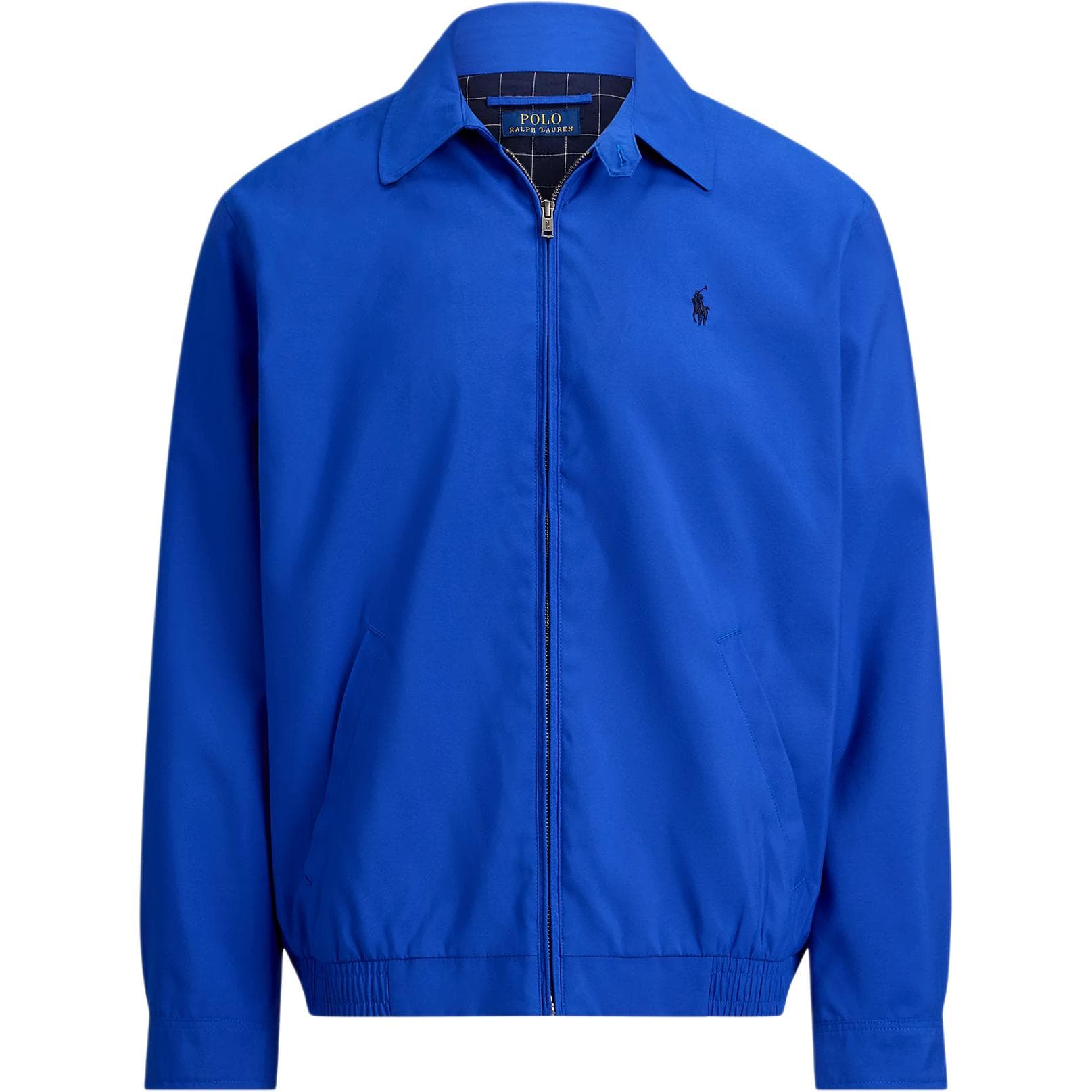 Куртка Polo Ralph Lauren Куртки и Пальто Мужские - изображение 1