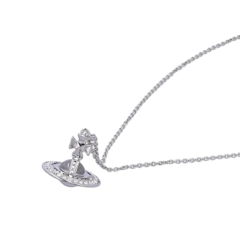 Ожерелье Vivienne Westwood - изображение 1