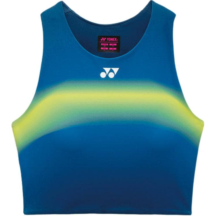 YONEX Tennis Collection Спортивные жилеты женские - изображение 1