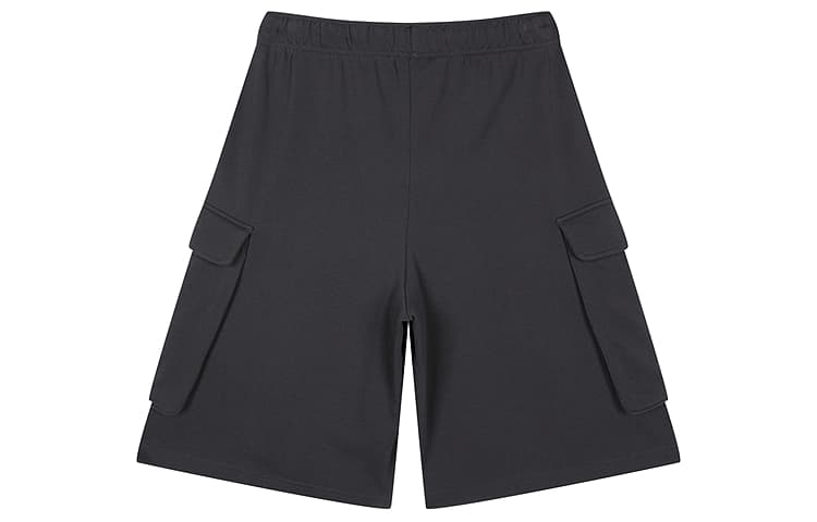 Champion Unisex Карго Шорты - изображение 2