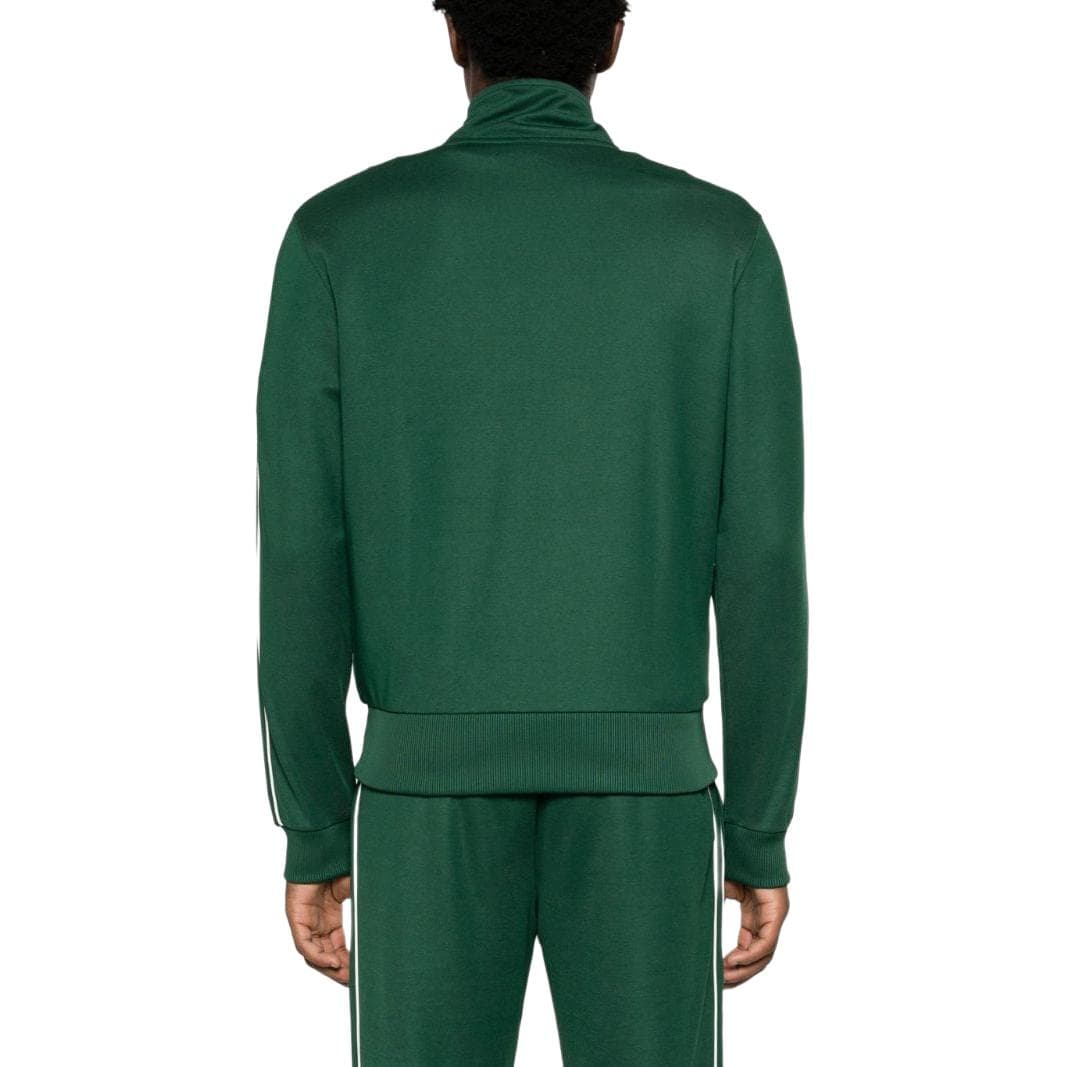 Куртка LACOSTE - изображение 5