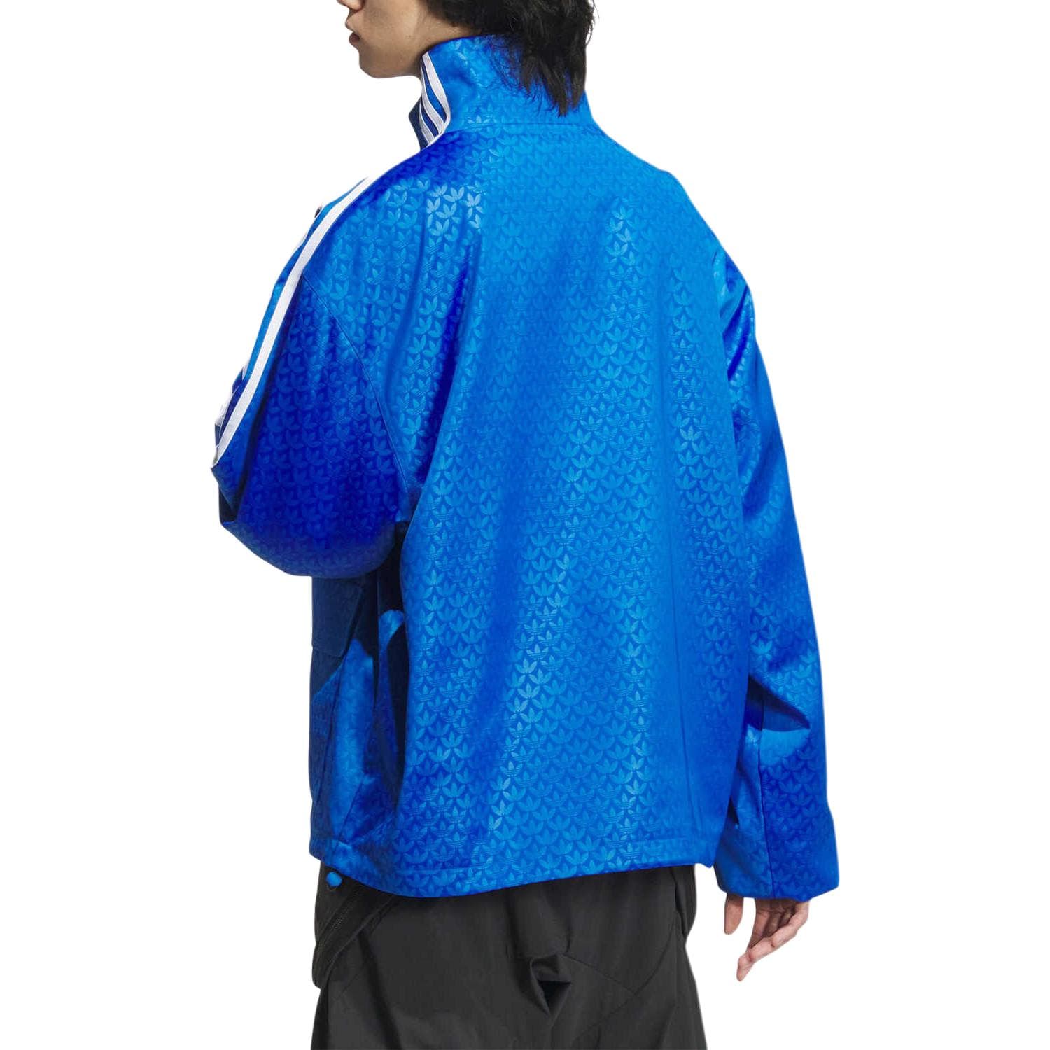Куртка adidas Originals - изображение 3
