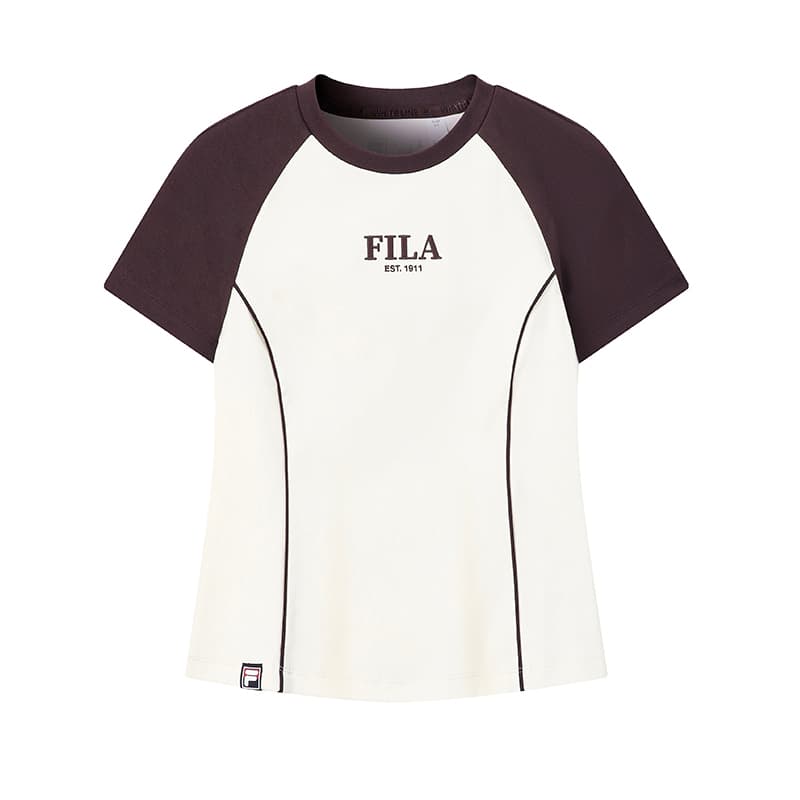 Футболка FILA ORIGINALE T