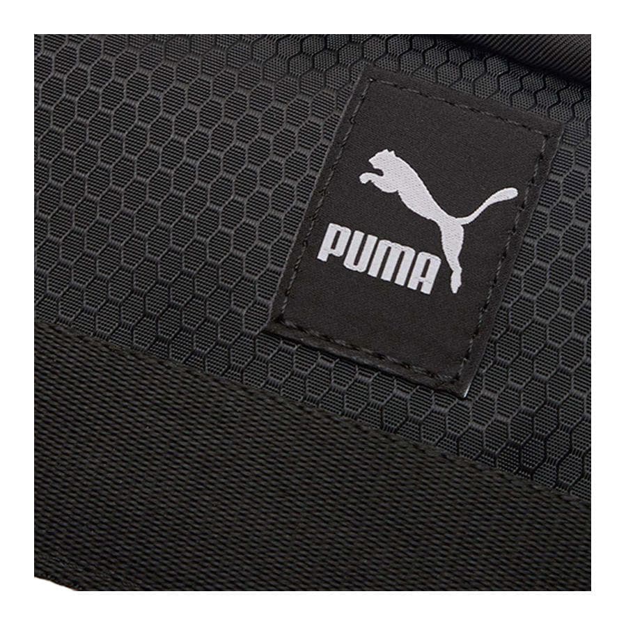 Поясная сумка PUMA - изображение 3