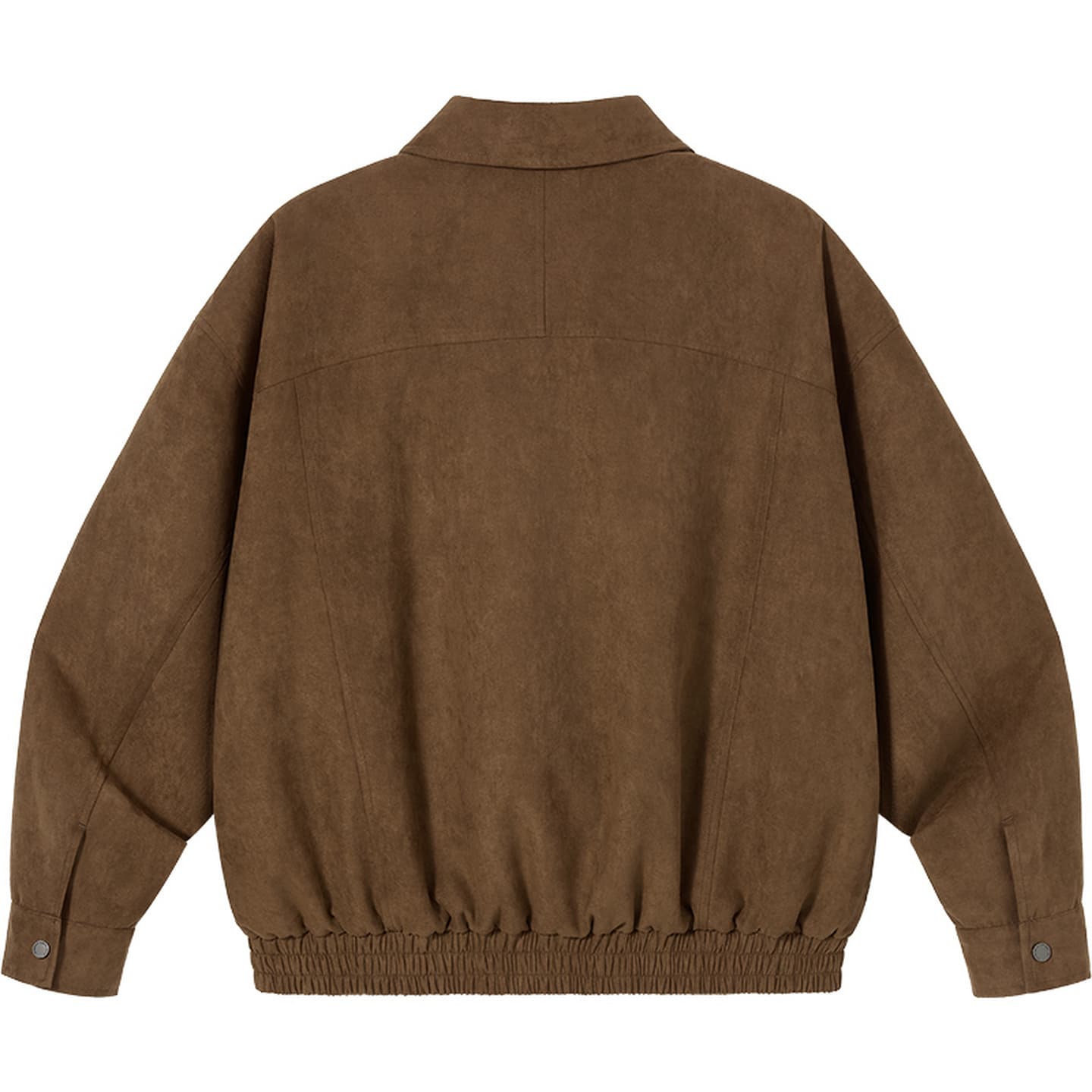 Куртка PSO Brand Куртки и Пальто Унисекс - изображение 2