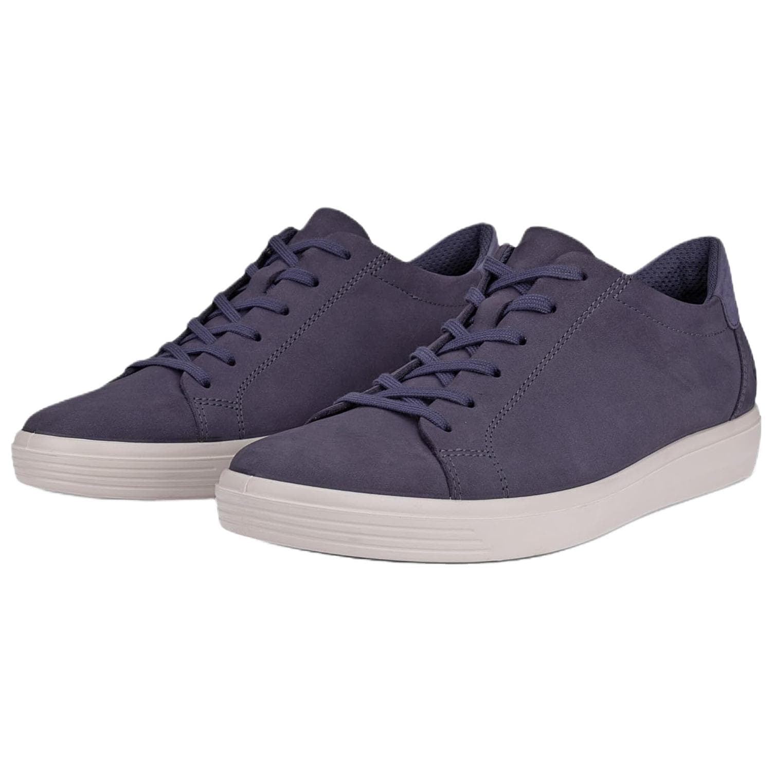 Кроссовки ecco Soft Classic - изображение 3