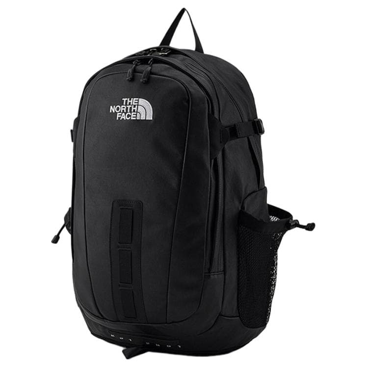 Рюкзак THE NORTH FACE 33L Hot Shot - изображение 3