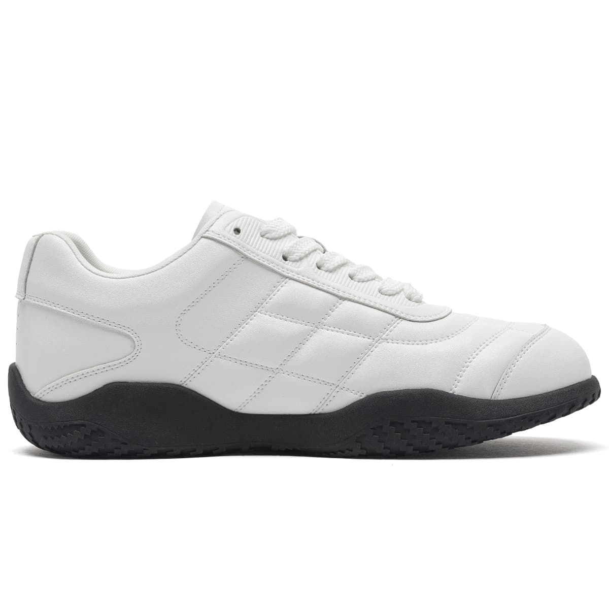 Кроссовки Кроссовки Lee Low Top Casual для бега Мужские - изображение 2