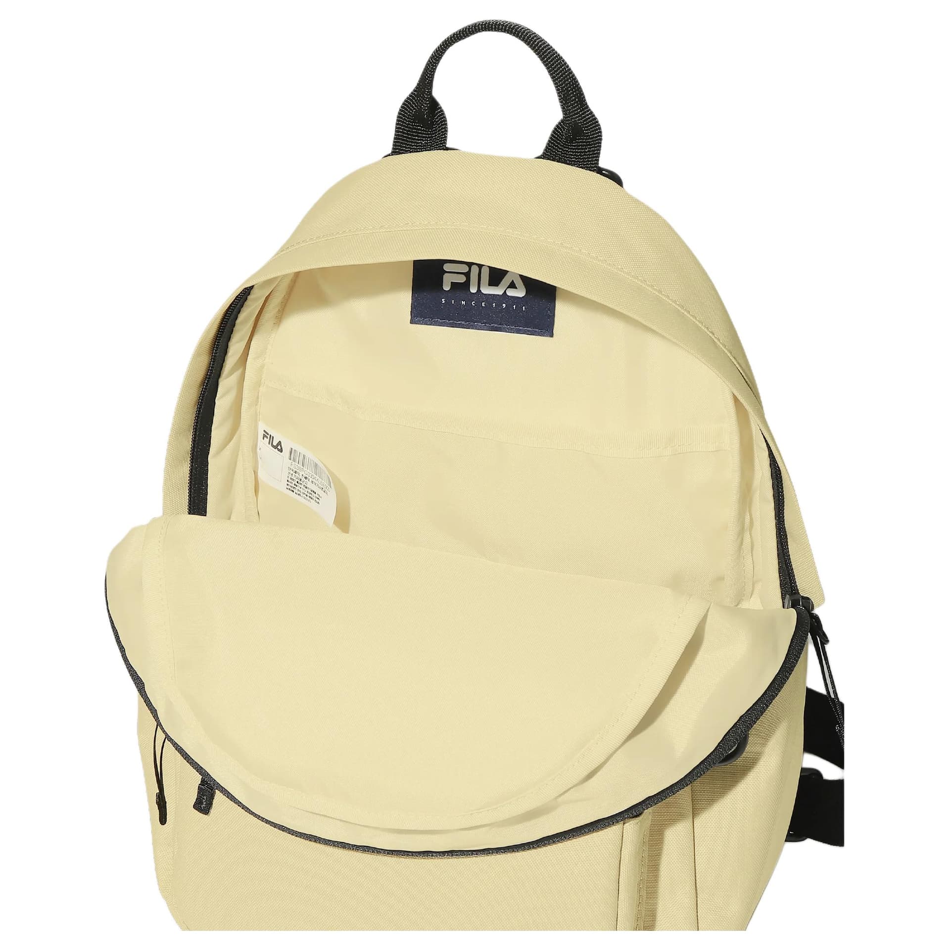 Рюкзак FILA - изображение 5