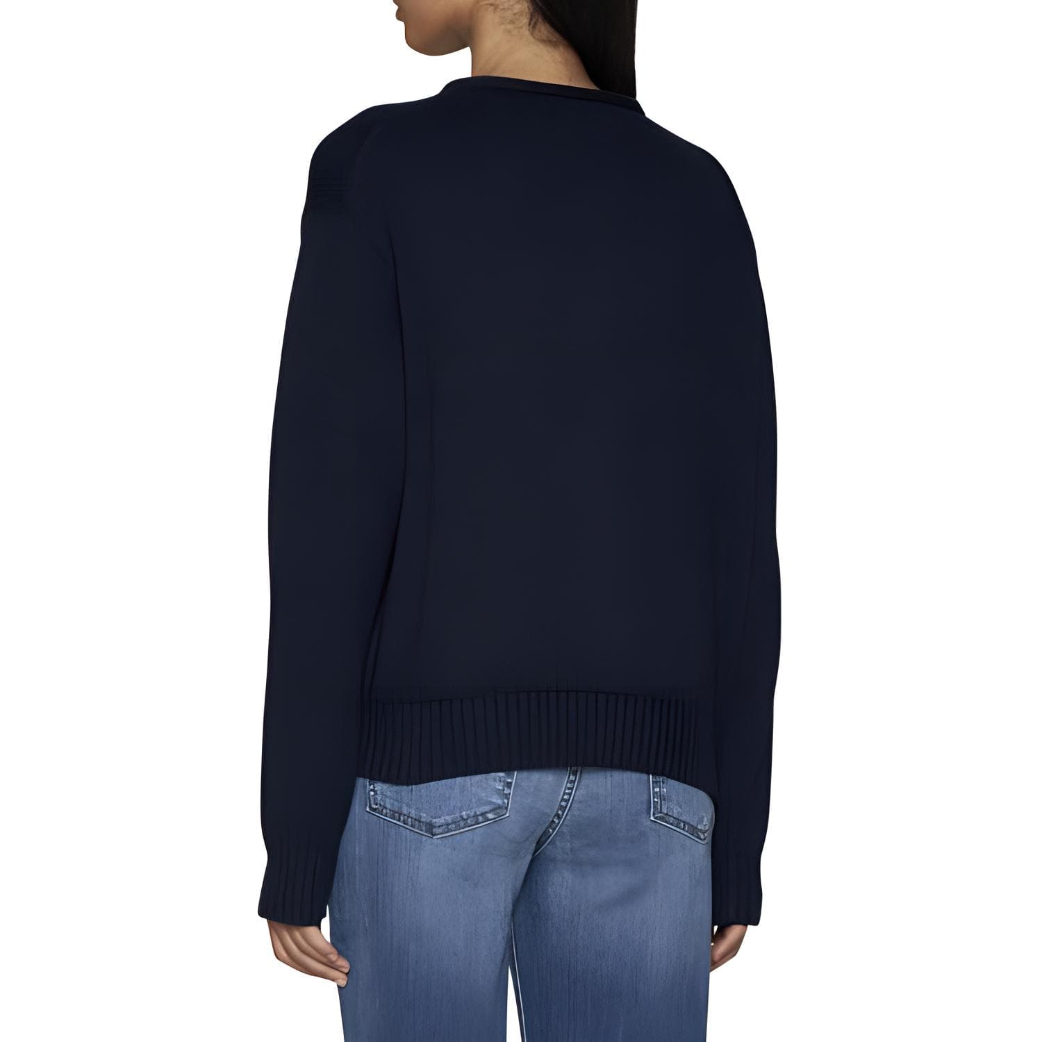 Кардиган Polo Ralph Lauren - изображение 5