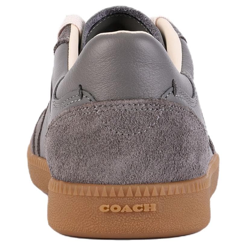 Кроссовки COACH Ellis - изображение 5