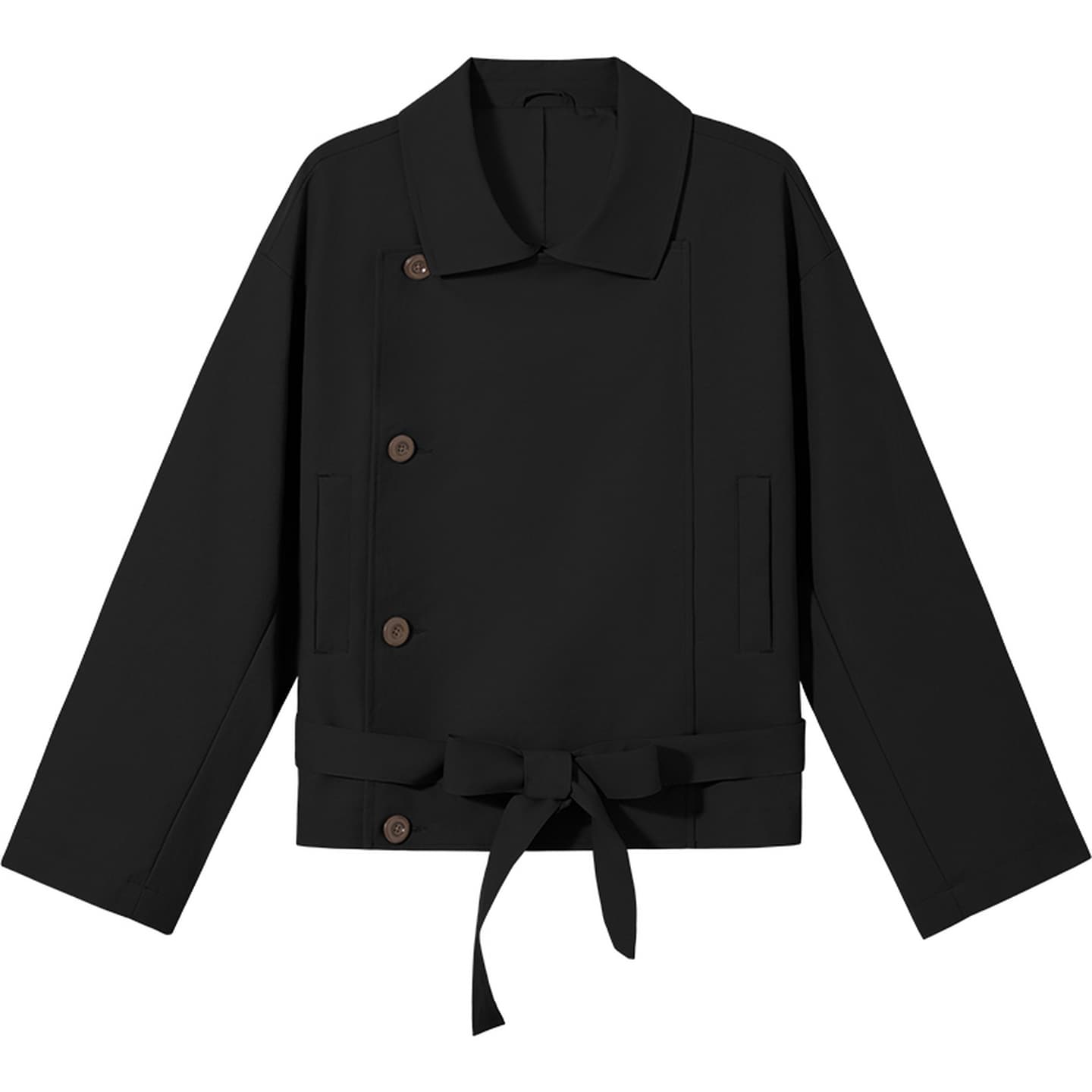 Куртка PSO Brand Куртки и Пальто Унисекс - изображение 2