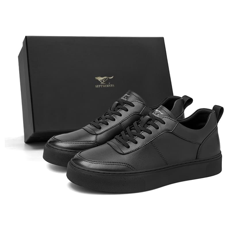 Кроссовки dunk - изображение 1