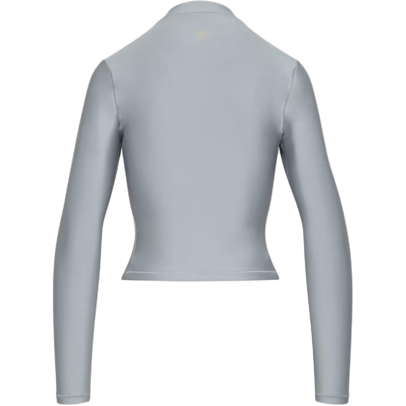 Куртка ARITZIA Куртки и Пальто Женские - изображение 2