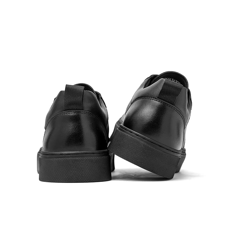 Кроссовки dunk - изображение 4