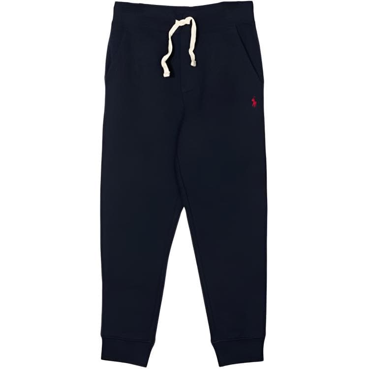 Polo Ralph Lauren Logo - изображение 1