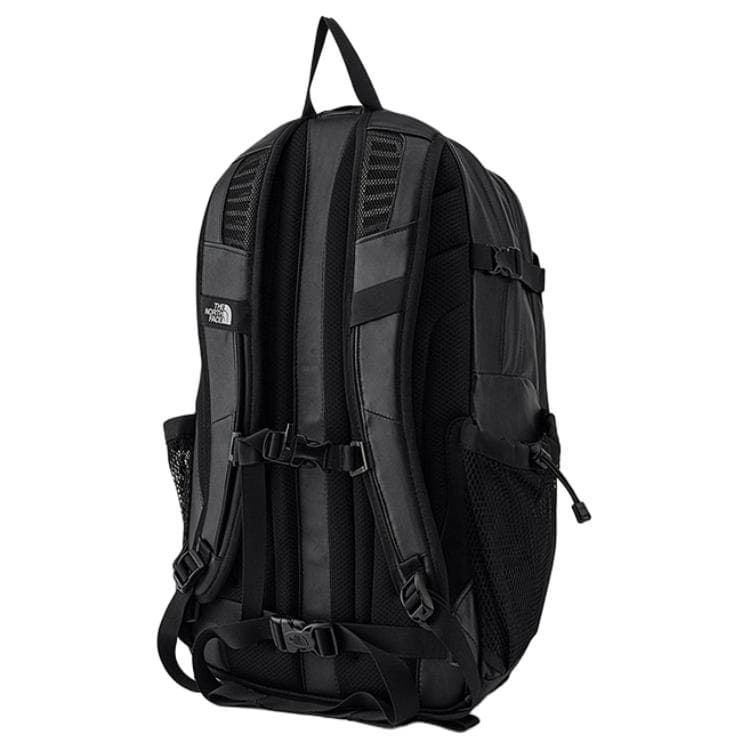 Рюкзак THE NORTH FACE 33L Hot Shot - изображение 4