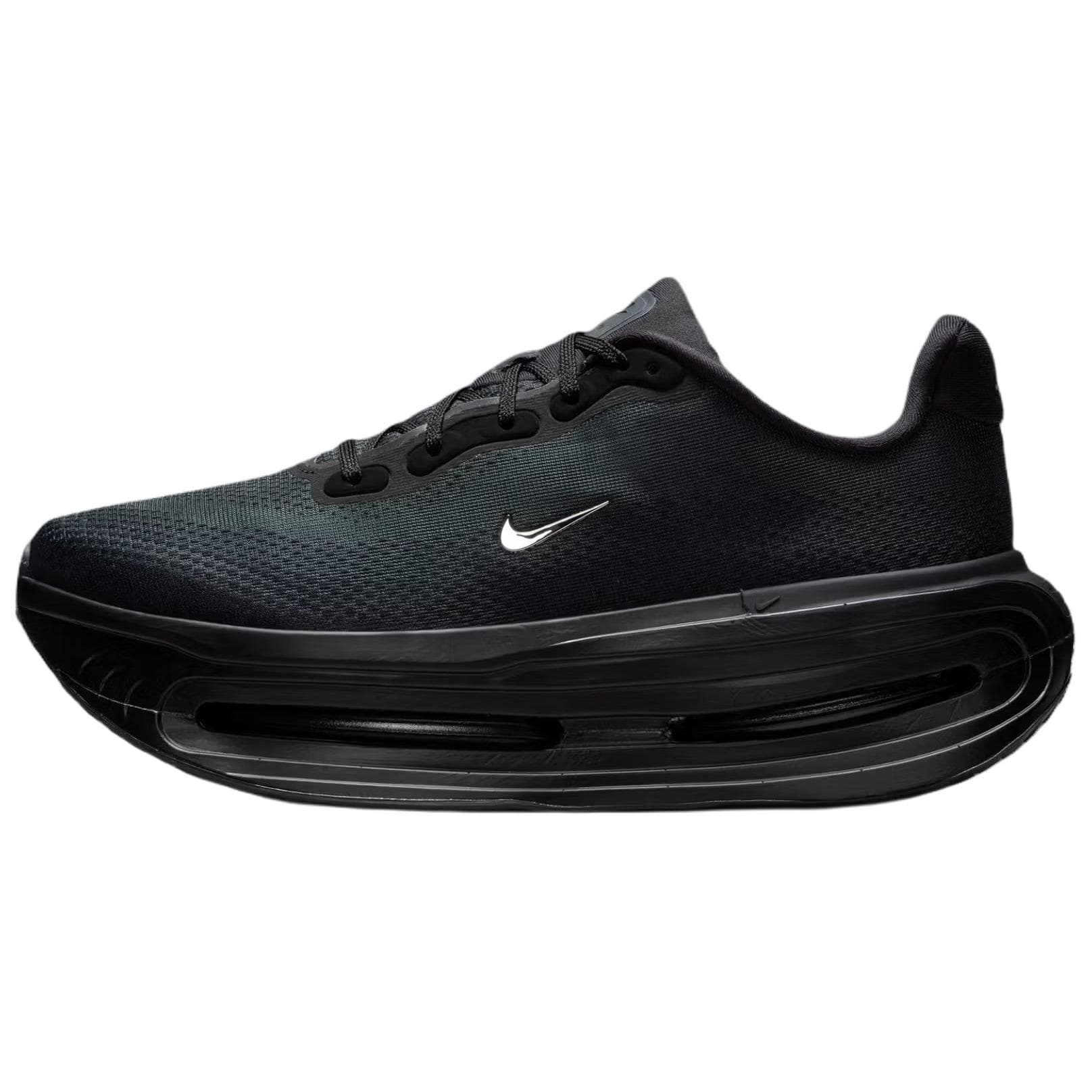Кроссовки для бега Nike Vomero Premium SP Mini Swoosh