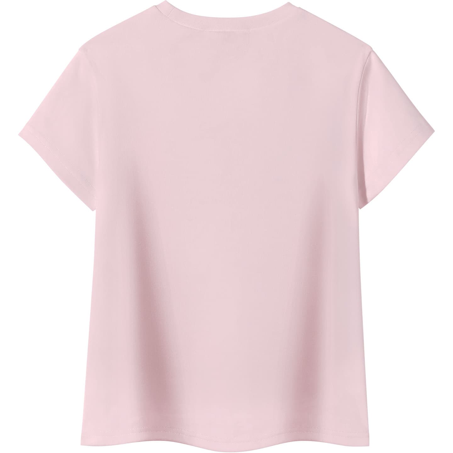 Футболка PSO Brand Женские футболки T - изображение 2