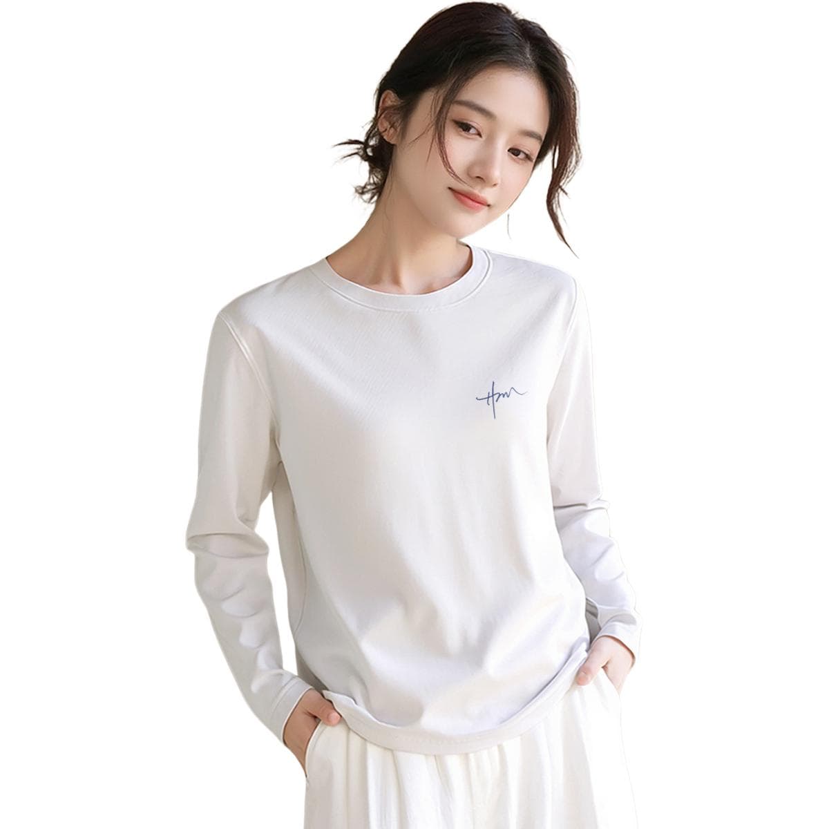 Футболка MINISO T - изображение 1