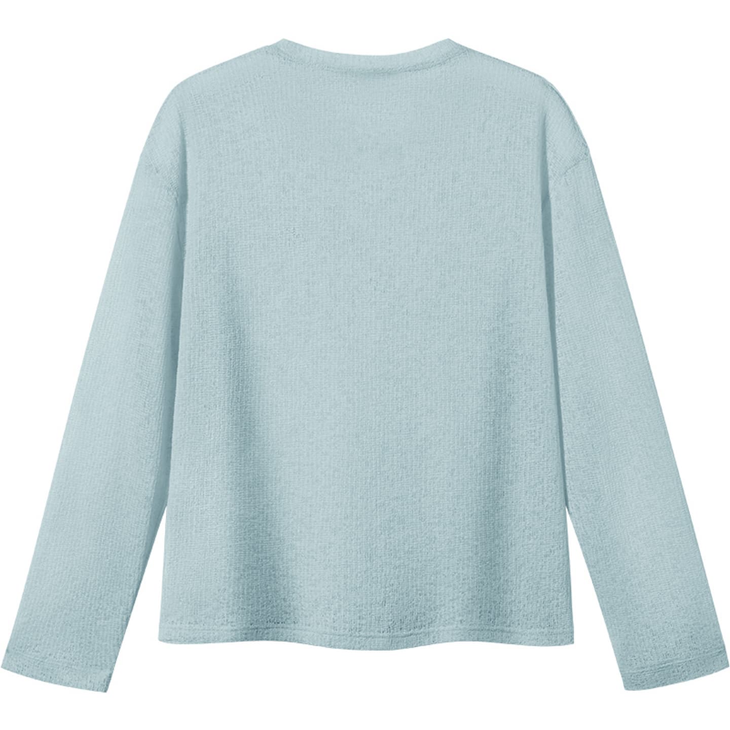 Футболка PSO Brand Женские футболки T - изображение 4