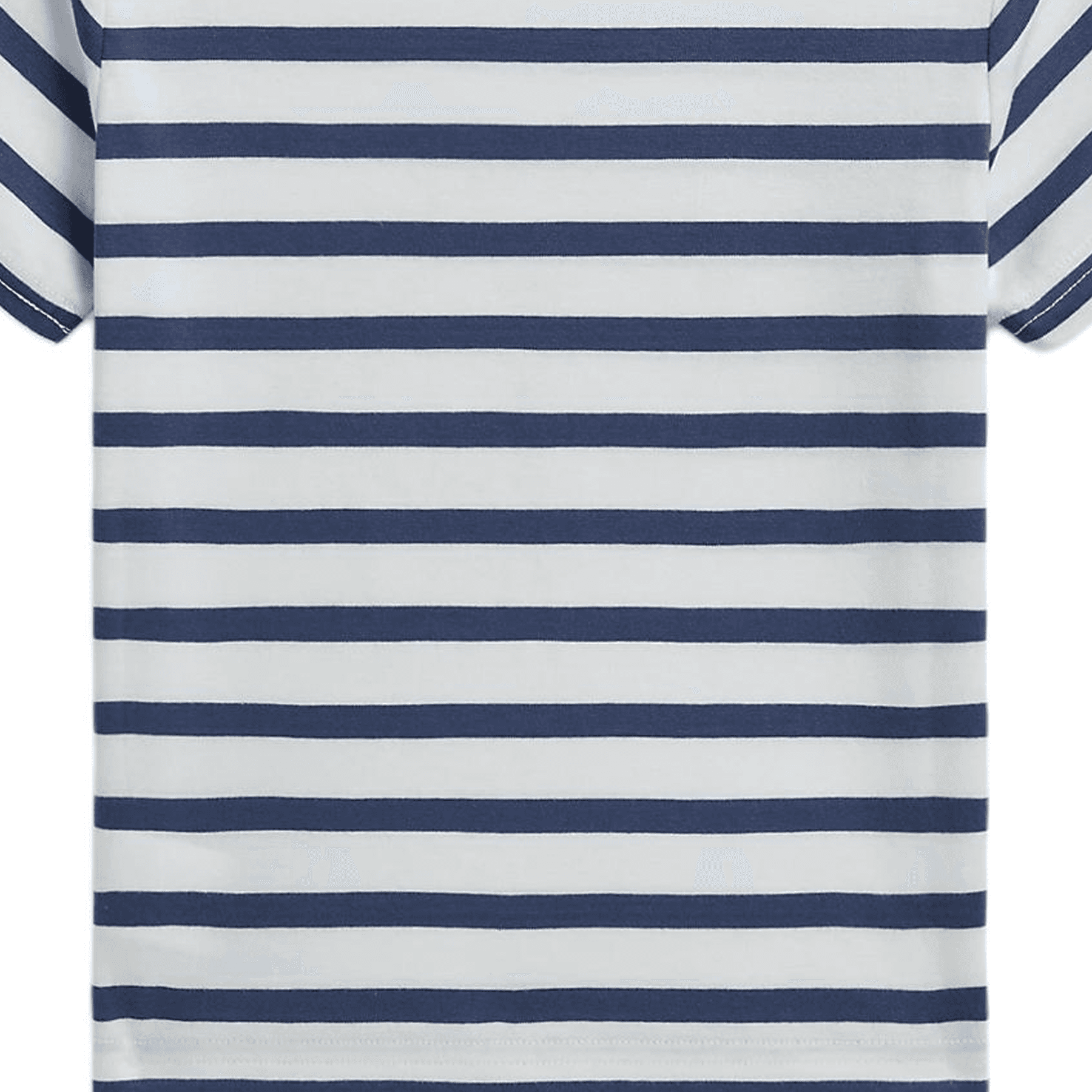 Футболка Рубашка Polo Ralph Lauren стандартного размера для детей - изображение 3