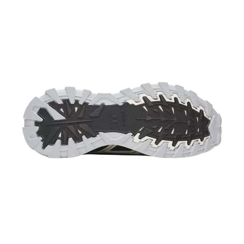 Кроссовки Under Armour EXPLOR Trail Беговые кроссовки Унисекс - изображение 5