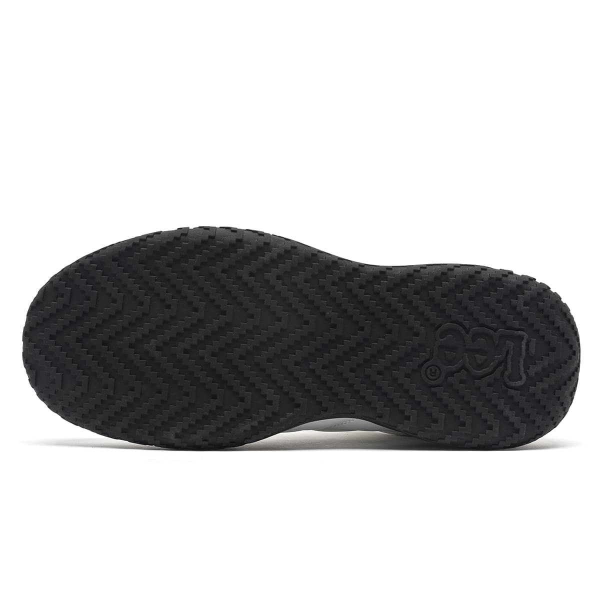 Кроссовки Кроссовки Lee Low Top Casual для бега Мужские - изображение 5