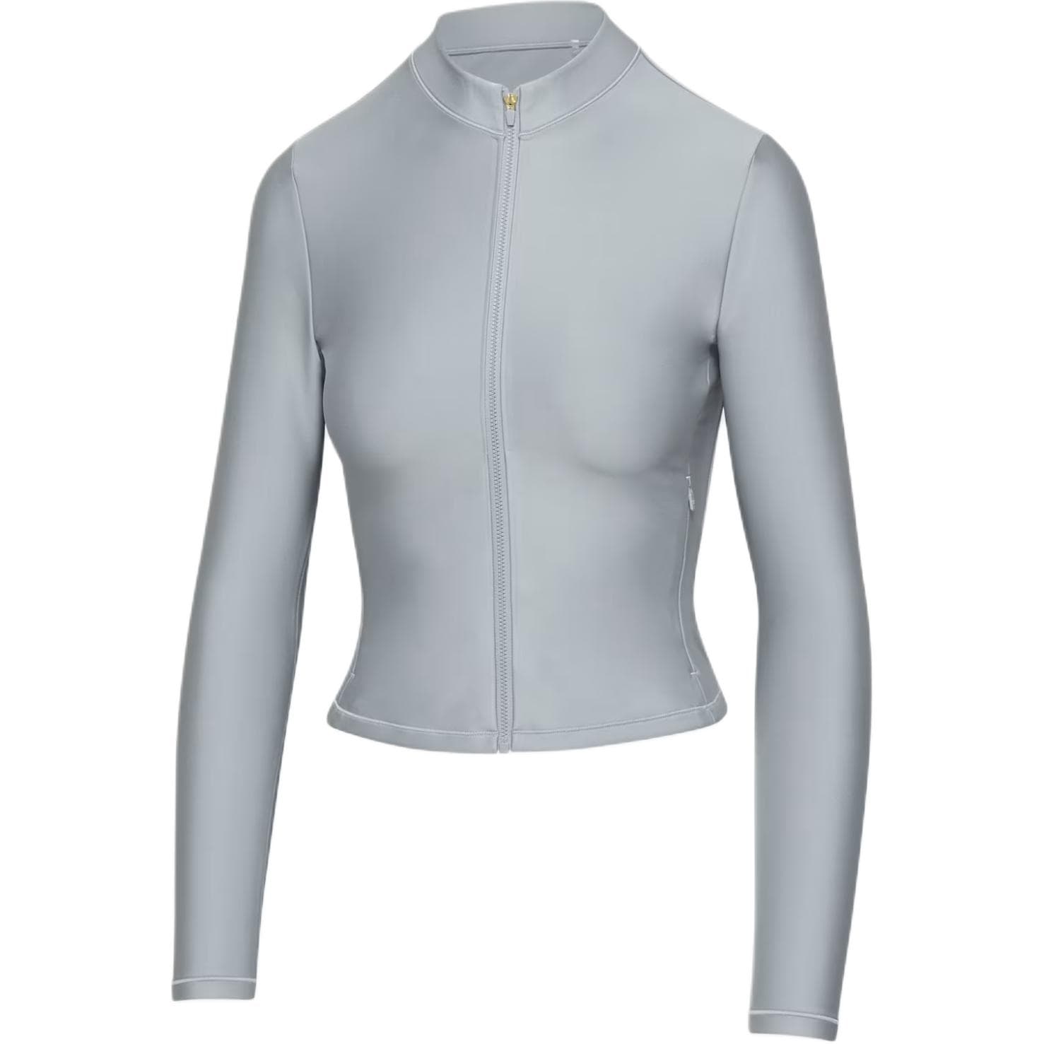 Куртка ARITZIA Куртки и Пальто Женские - изображение 1