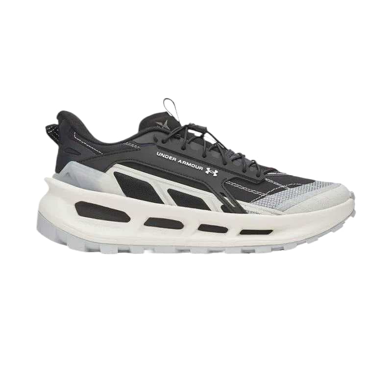 Кроссовки Under Armour EXPLOR Trail Беговые кроссовки Унисекс - изображение 2