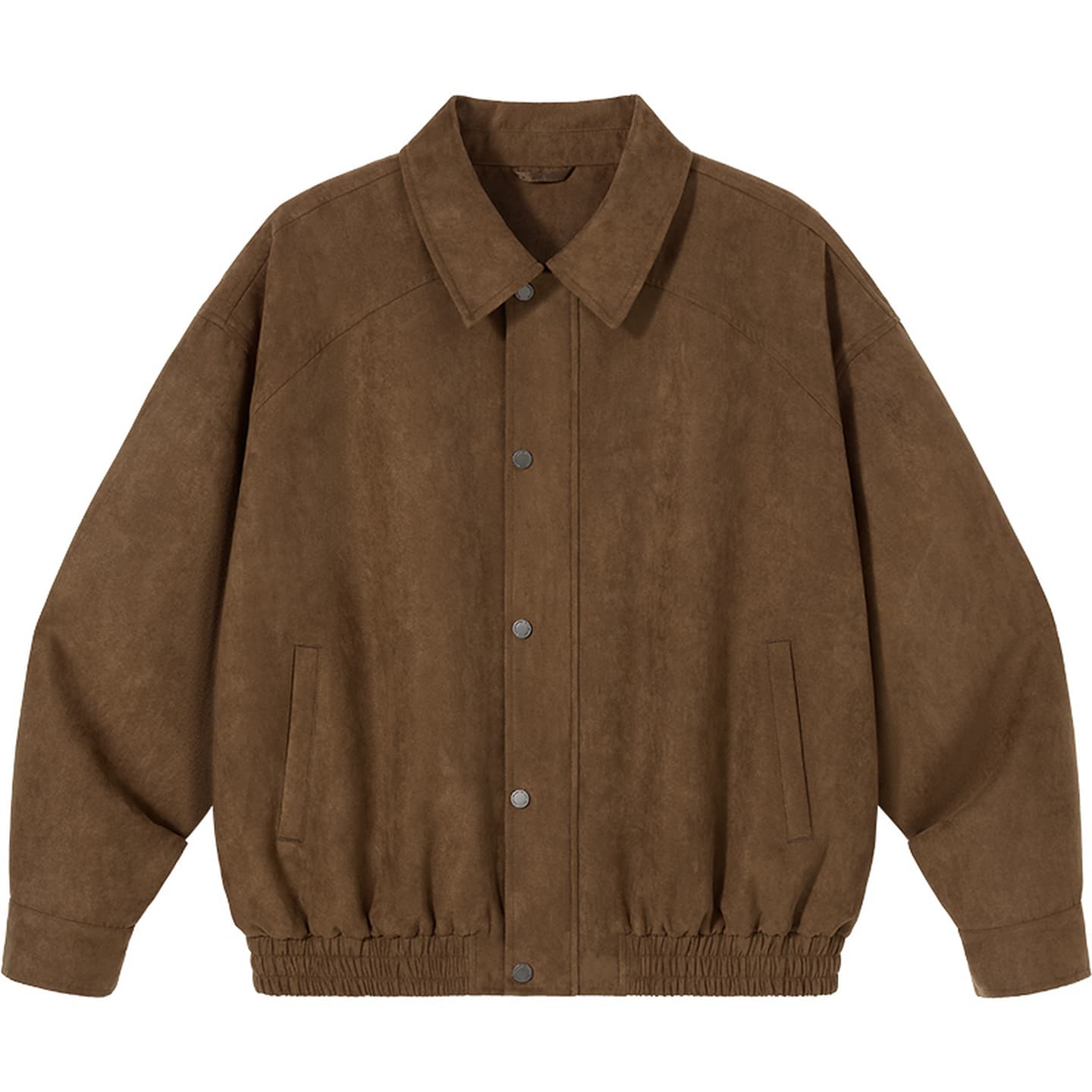 Куртка PSO Brand Куртки и Пальто Унисекс - изображение 1