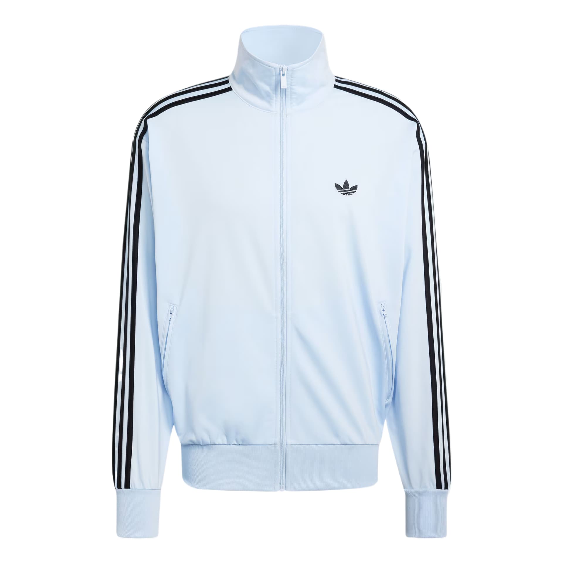 Куртка Adidas Originals FIREBIRD TRACK Куртка Мужская - изображение 1