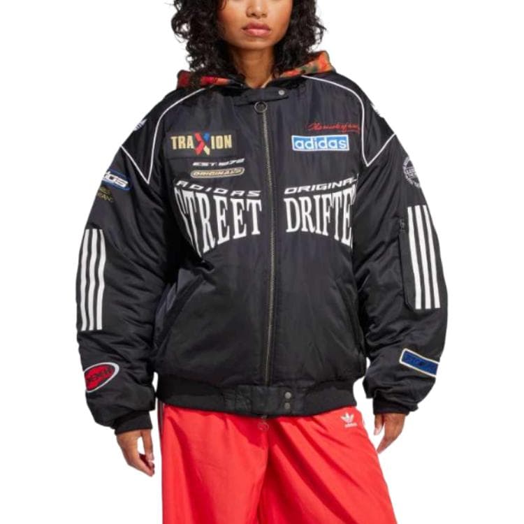 adidas Originals - изображение 3