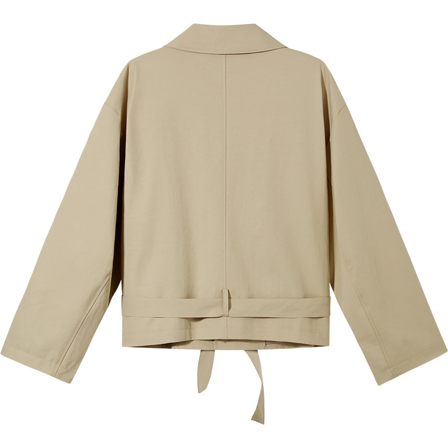 Куртка PSO Brand Куртки и Пальто Унисекс - изображение 4