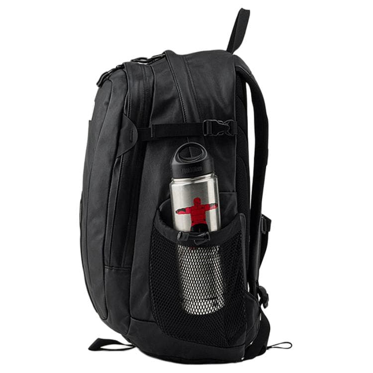 Рюкзак THE NORTH FACE 33L Hot Shot - изображение 2