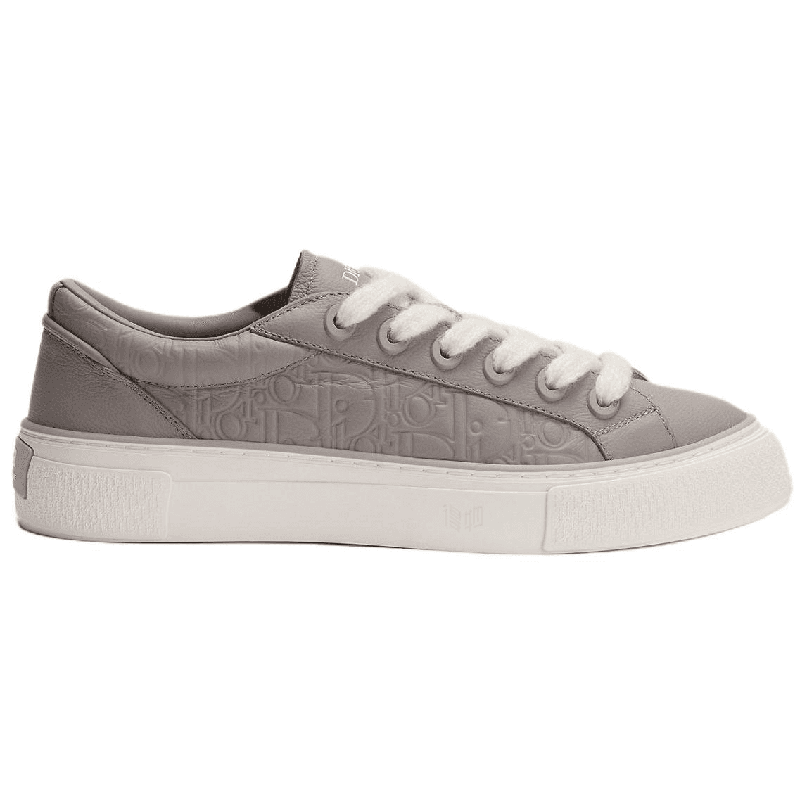 Кроссовки DIOR B33 Spin - изображение 2
