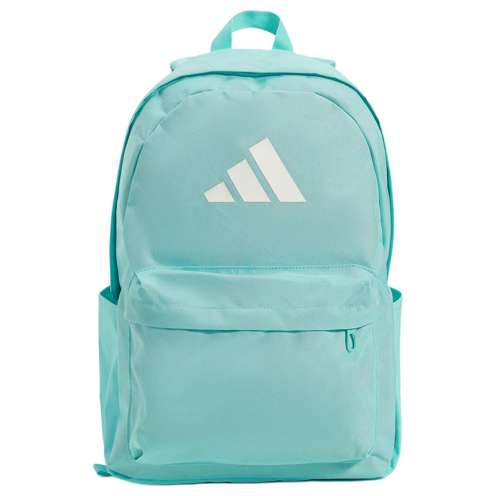 Рюкзак Adidas Ткань Рюкзак Унисекс - изображение 1