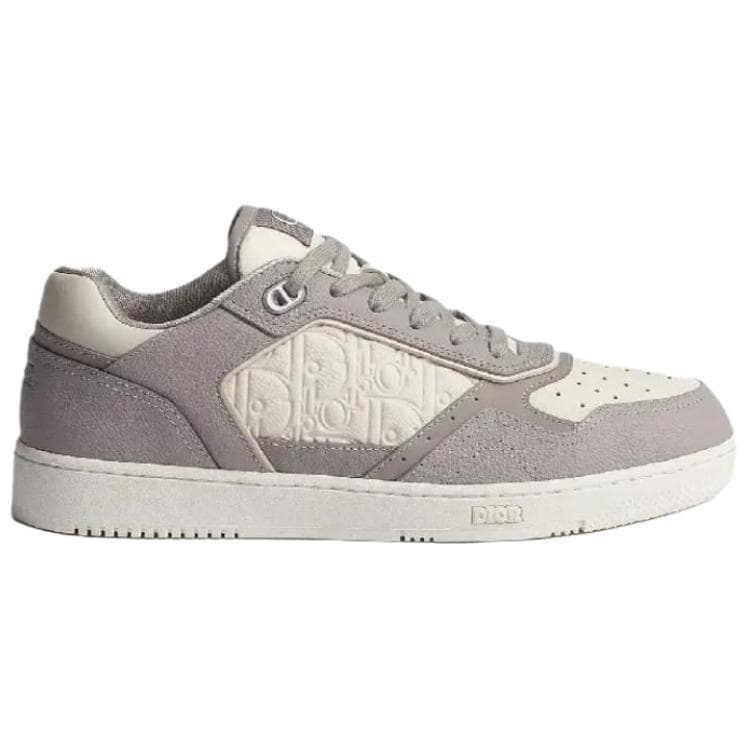Кроссовки DIOR B27 Uptown - изображение 2