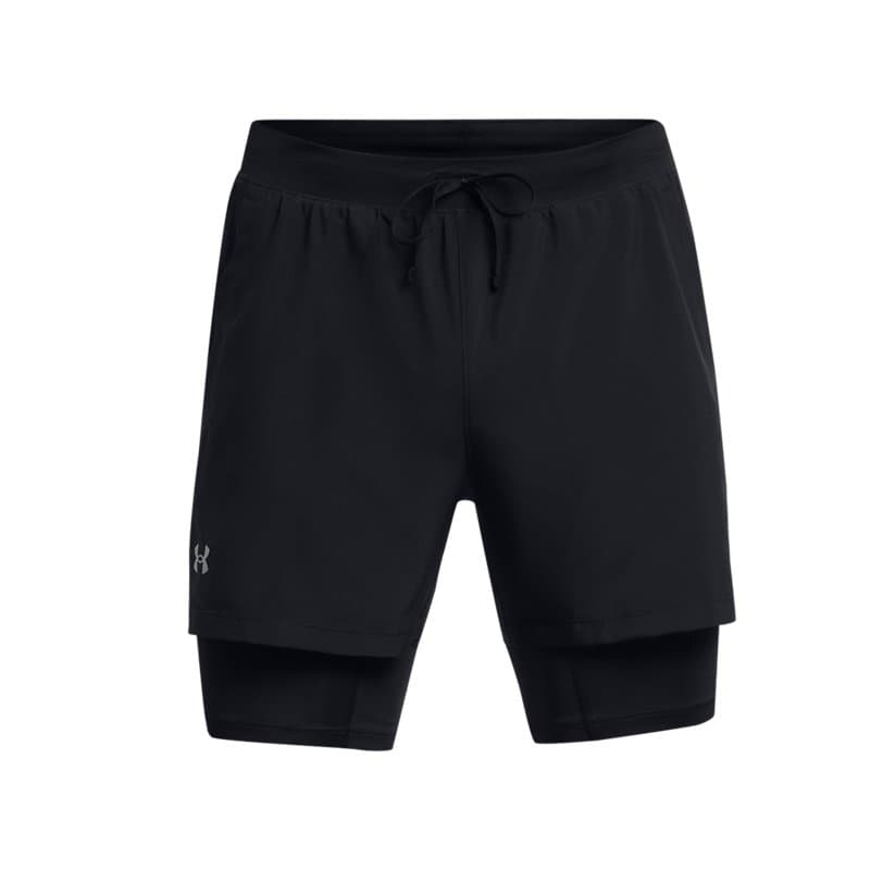 Тренировочные штаны Under Armour - изображение 1