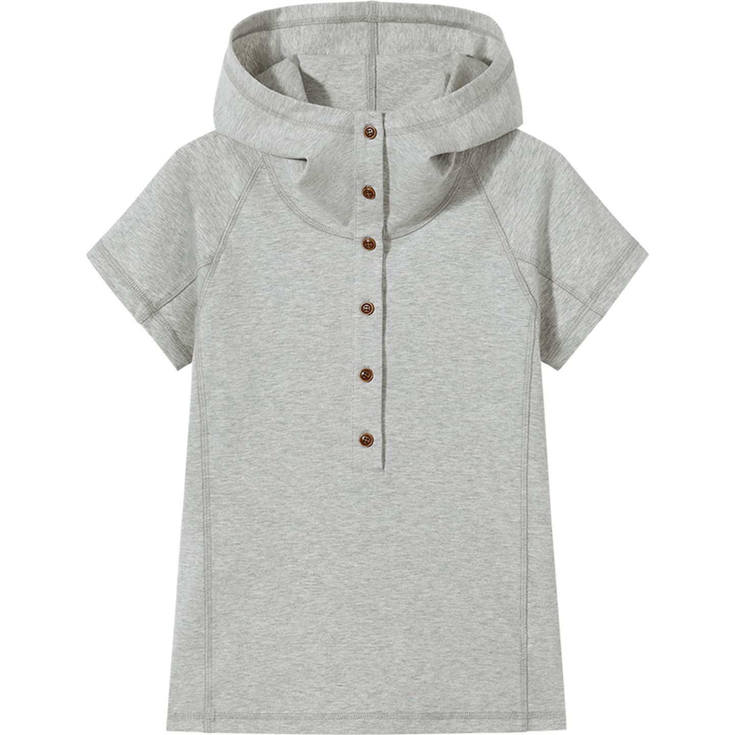 Футболка PSO Brand Женские футболки T - изображение 1