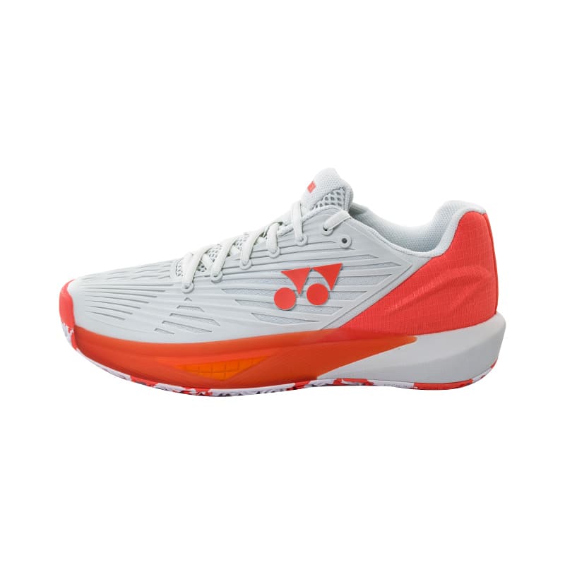 Кроссовки для тенниса YONEX Низкие кроссовки для тенниса мужские - изображение 1