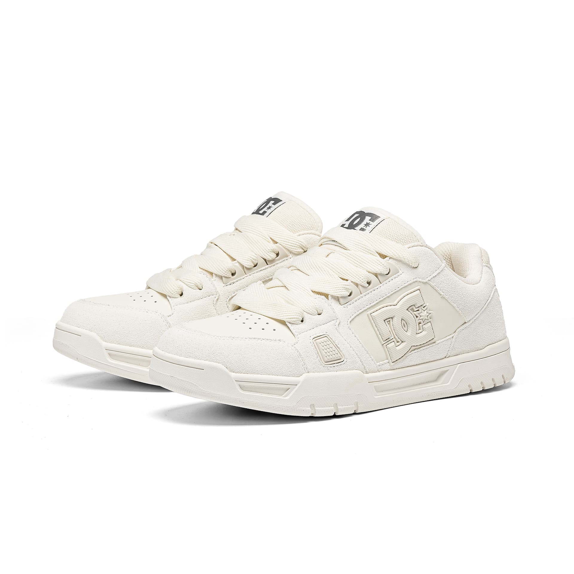 Кроссовки DCSHOES Astra Low Топ Скейтборд Обувь Унисекс - изображение 2